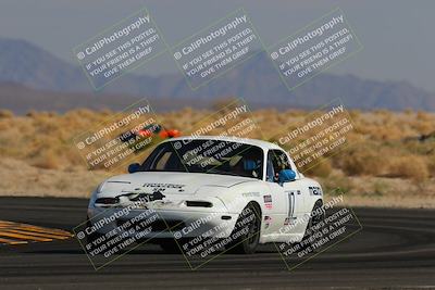 media/Feb-19-2023-Nasa (Sun) [[3f7828b844]]/Race Group B/Race Set 2/